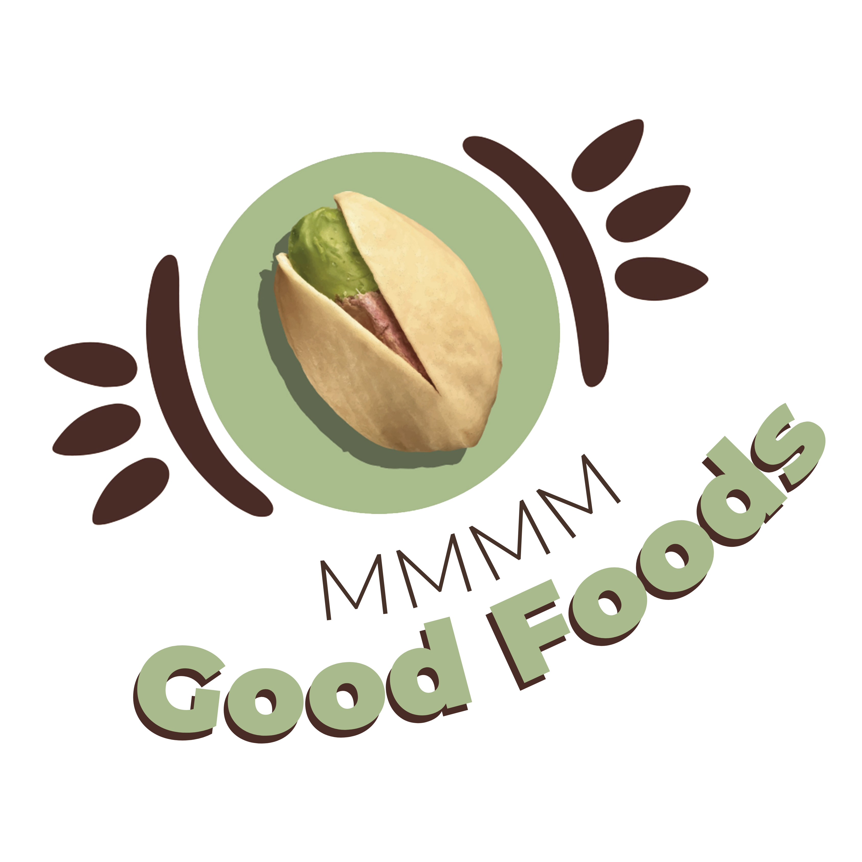 Collections MMMM Good Foods collections-mmmm-good-foods